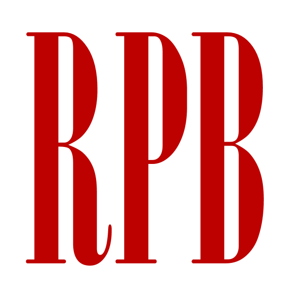 RPB